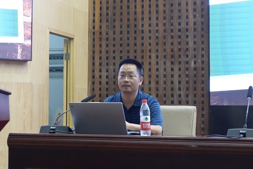 0638太阳集团官网