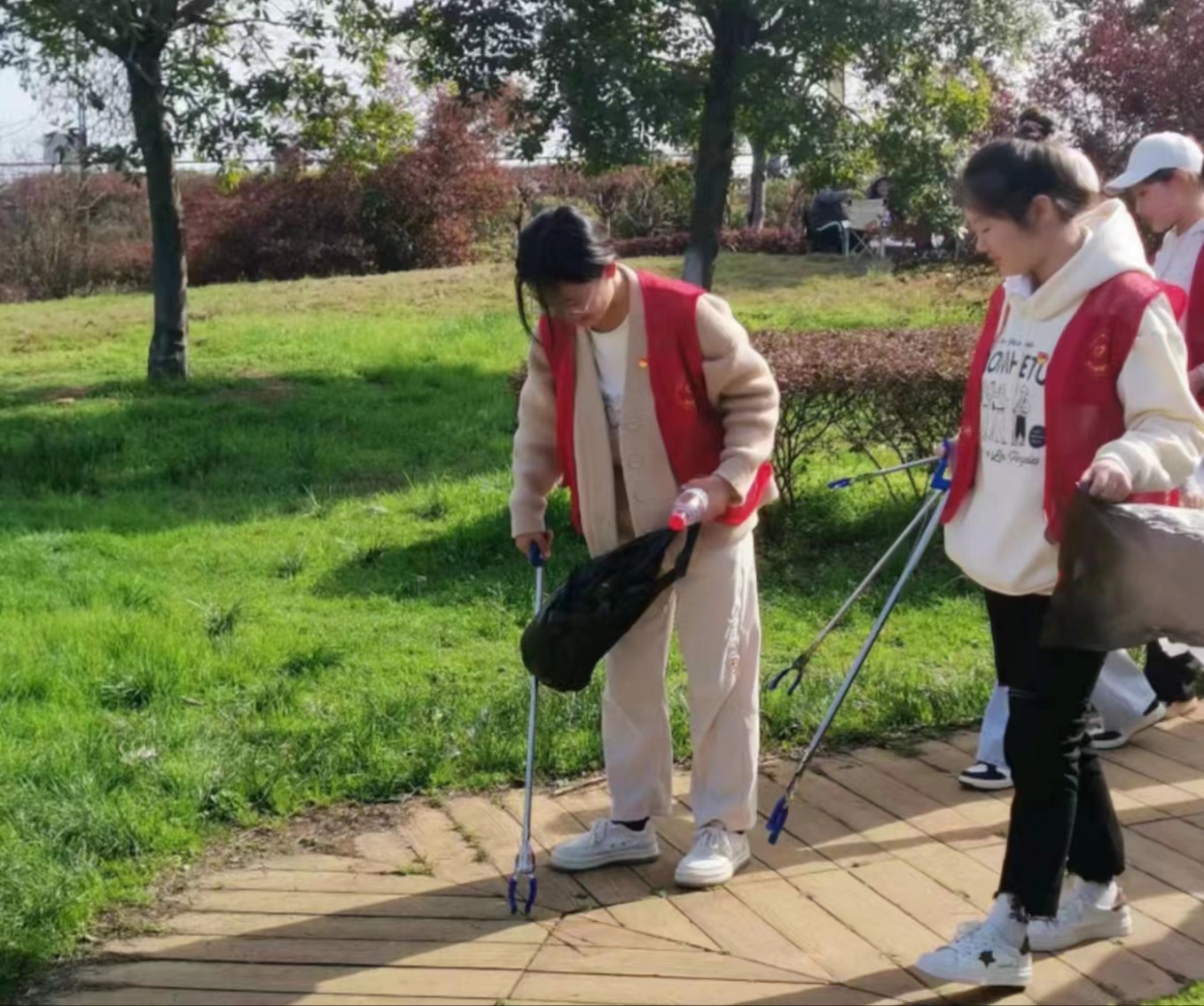 0638太阳集团官网