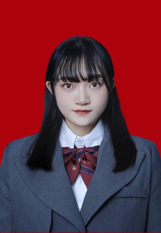 0638太阳集团官网