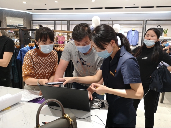 0638太阳集团官网