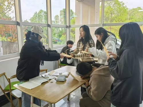 0638太阳集团官网