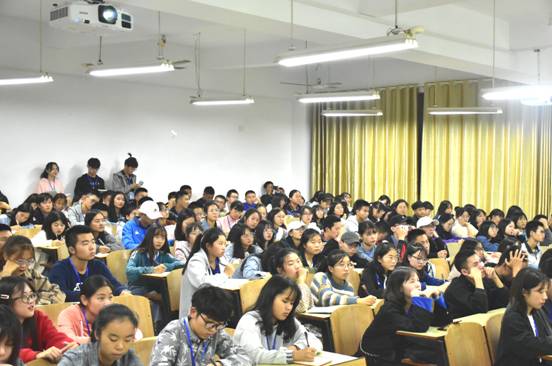 0638太阳集团官网