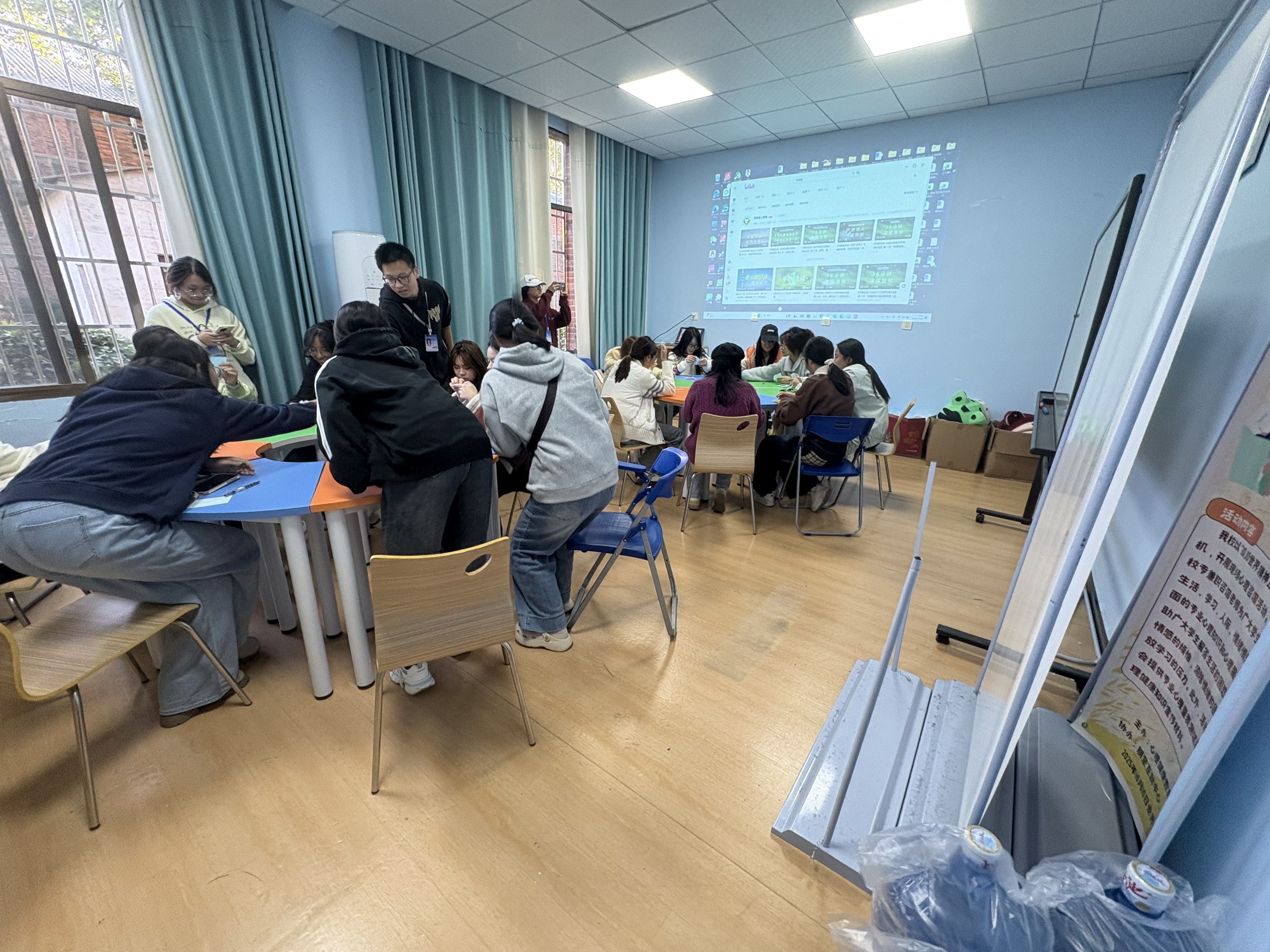 0638太阳集团官网