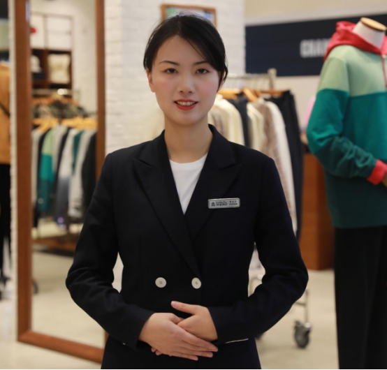 0638太阳集团官网