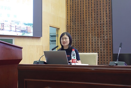 0638太阳集团官网