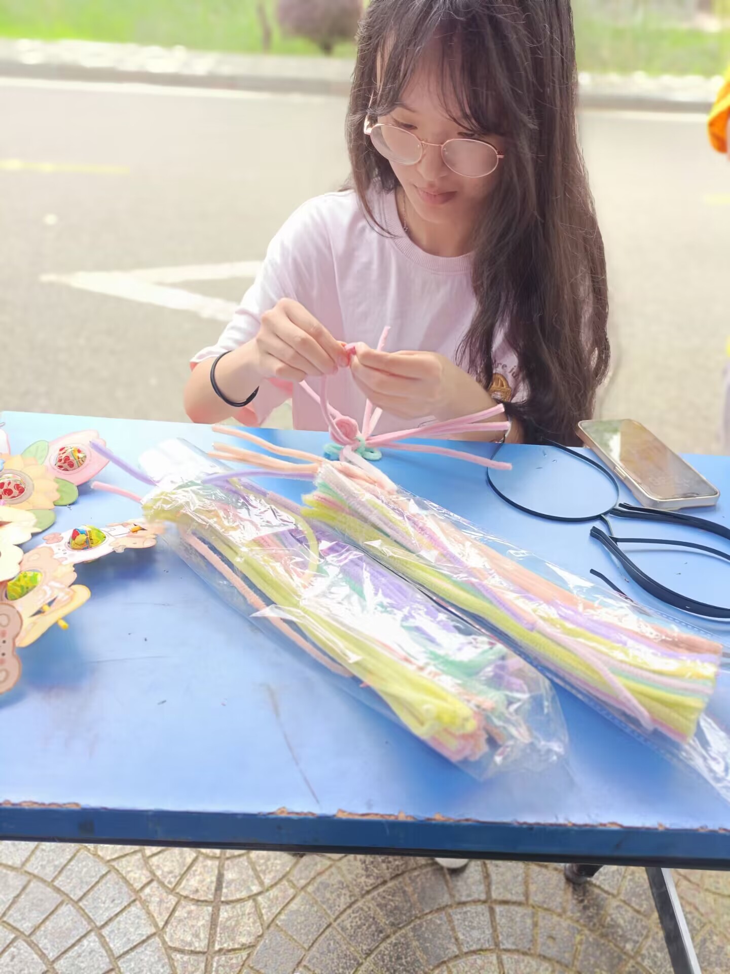 0638太阳集团官网