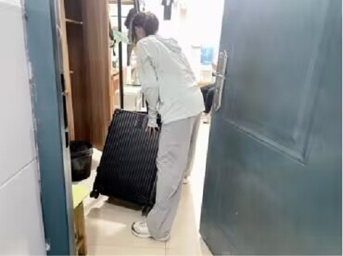 0638太阳集团官网