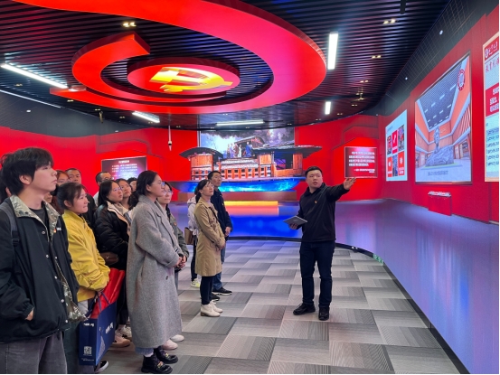 0638太阳集团官网