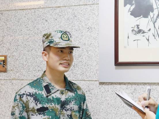 0638太阳集团官网