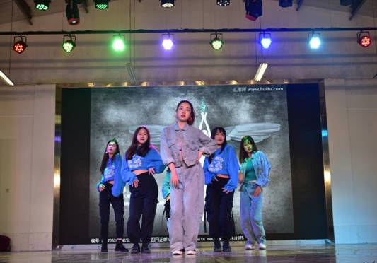 0638太阳集团官网