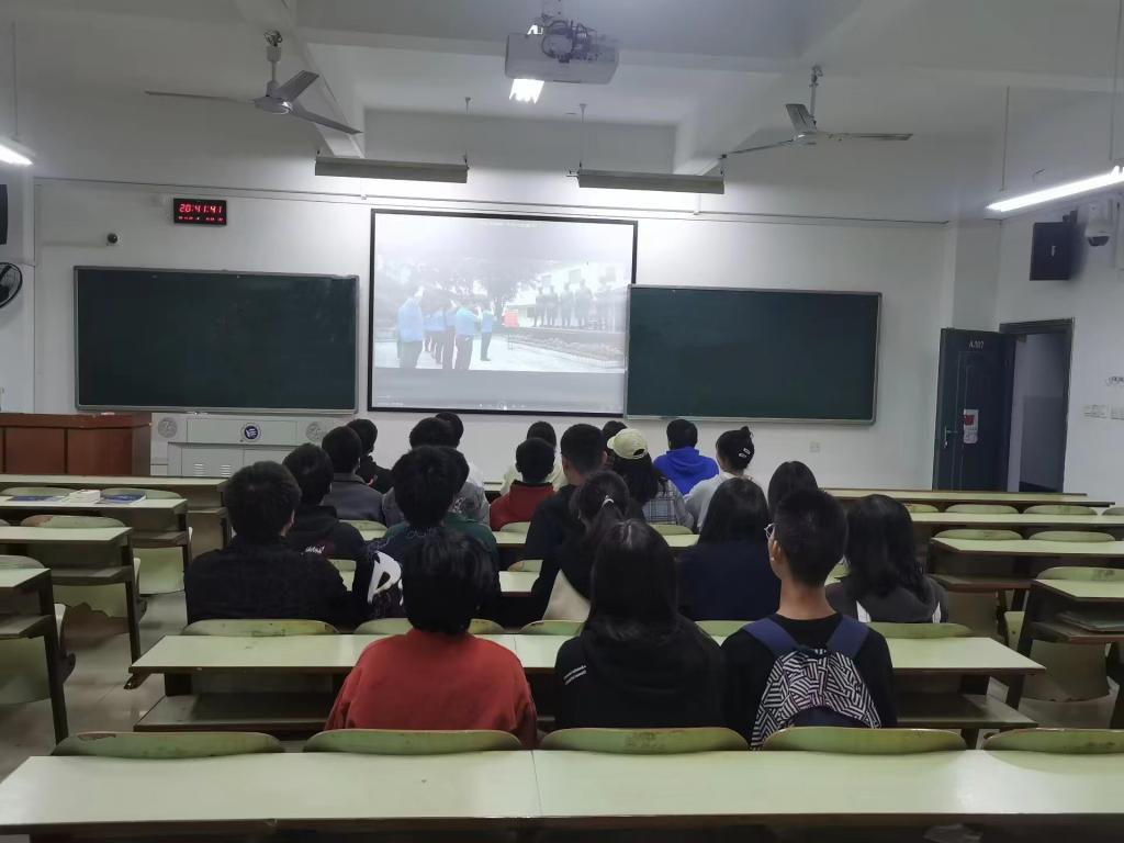 0638太阳集团官网