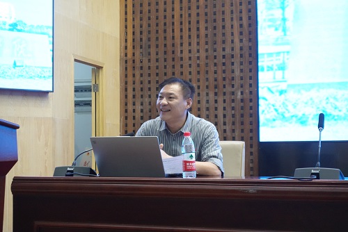 0638太阳集团官网