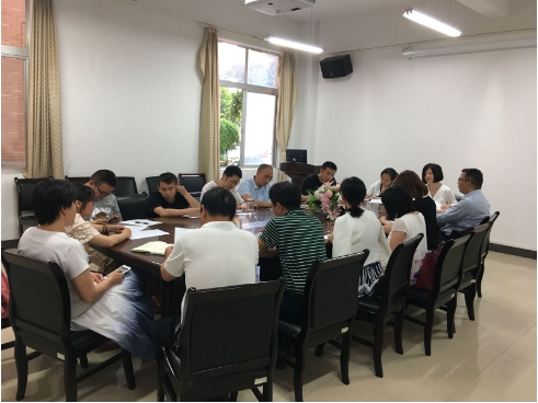 0638太阳集团官网