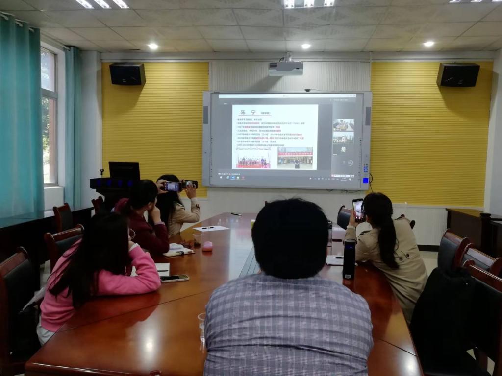 0638太阳集团官网