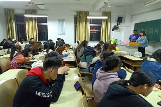 0638太阳集团官网