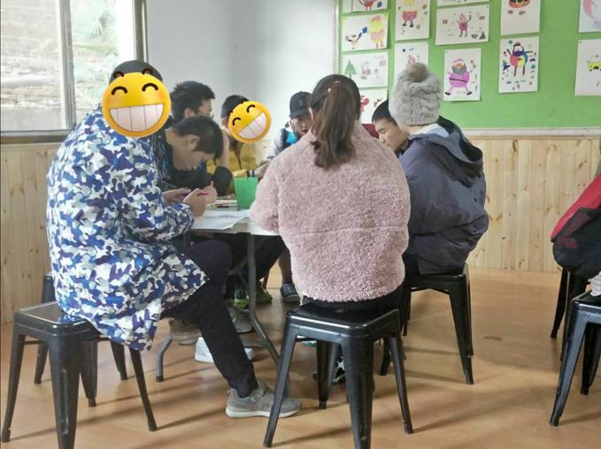 0638太阳集团官网