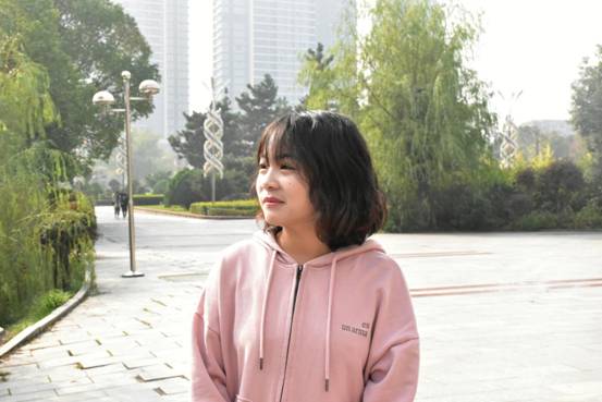 0638太阳集团官网