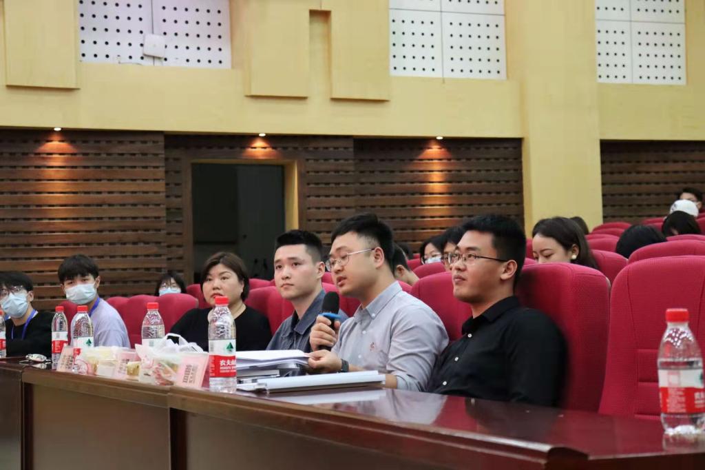 0638太阳集团官网