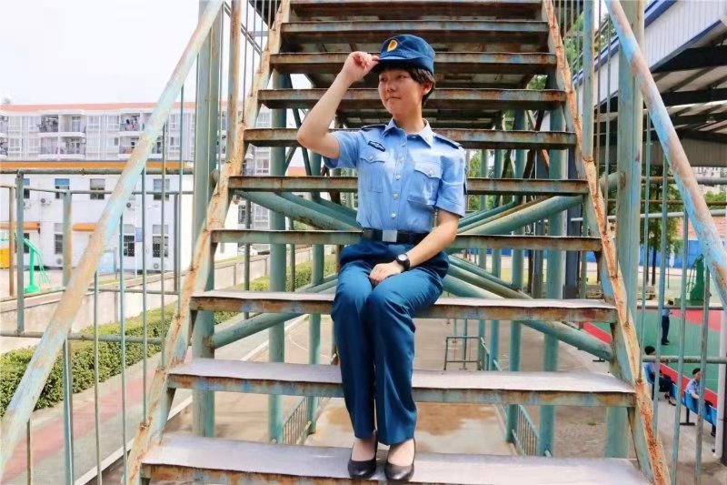 0638太阳集团官网