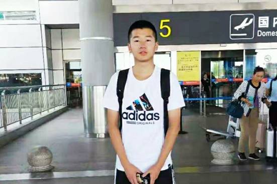 0638太阳集团官网