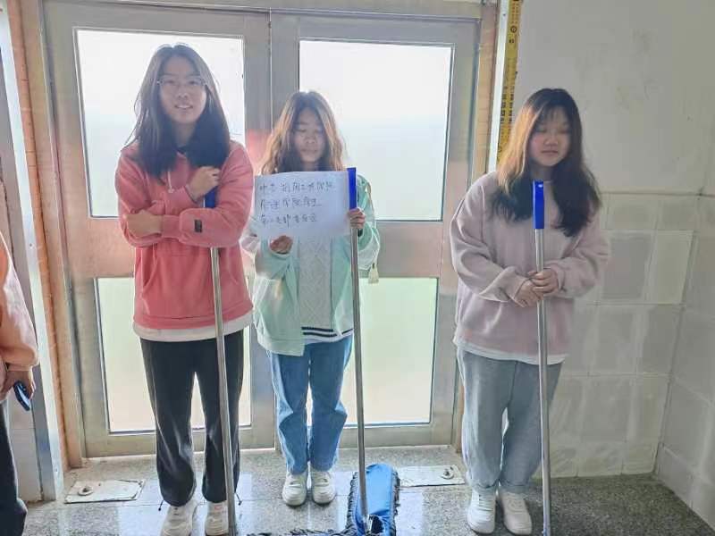 0638太阳集团官网