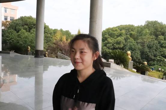 0638太阳集团官网