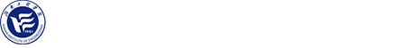 0638太阳集团官网